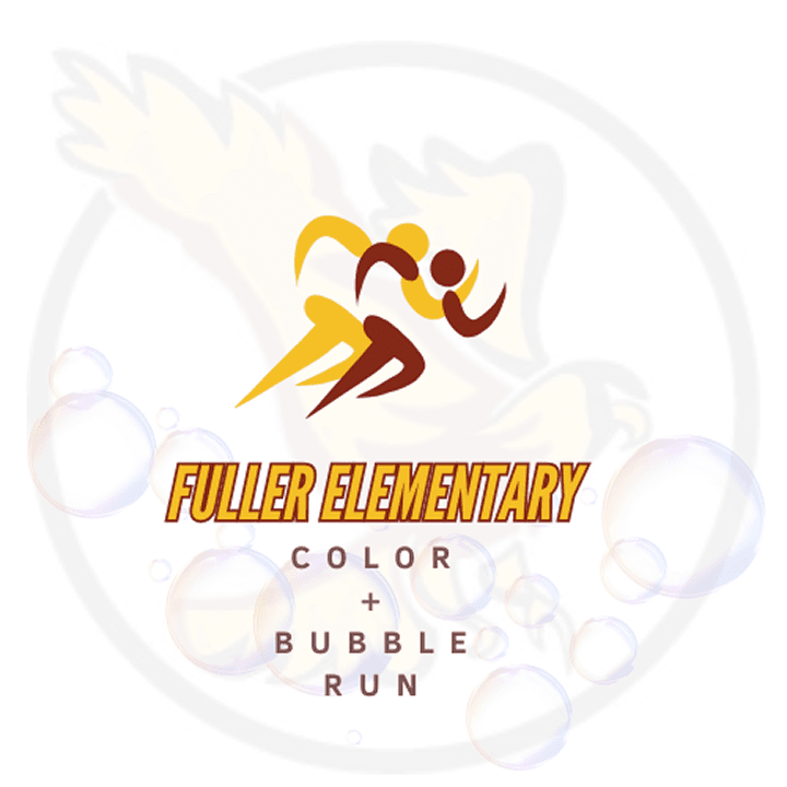 brand-logo